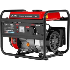 МТХ (946175) RS-1500 МТХ (946175) RS-1500
