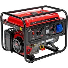 МТХ (946155) RS-9000