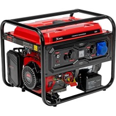 МТХ (946165) RS-9000E