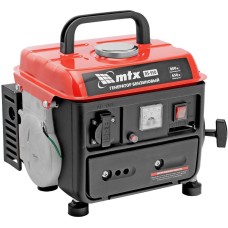 МТХ (946650) RS-950 МТХ (946650) RS-950