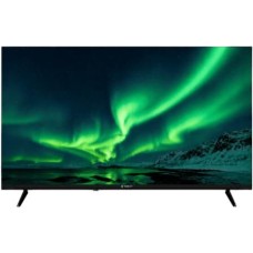RASKAT 43F2200B RASKAT 43F2200B
