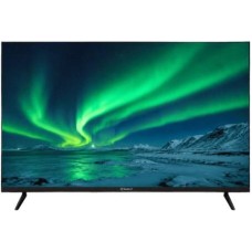 RASKAT 43F2400B RASKAT 43F2400B