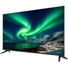 RASKAT 43U5400B RASKAT 43U5400B