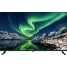 RASKAT 50U4400B