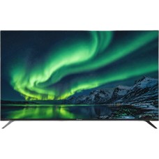 RASKAT 50U5200B