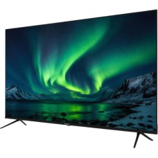 RASKAT 50U5300B