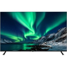 RASKAT 50U5400B