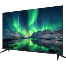 RASKAT 55U4400B