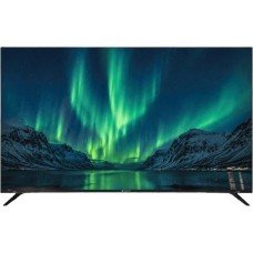 RASKAT 55U5200B
