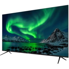 RASKAT 55U5300B