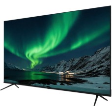 RASKAT 55U5400B