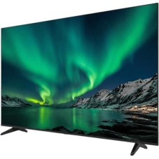RASKAT 65U4300B