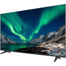 RASKAT 65U4400B