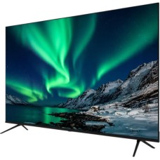 RASKAT 65U5200B