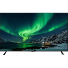 RASKAT 65U5300B