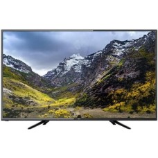 BQ 50FNF01B Black