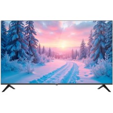 BLACKTON Bt 50FNF02B Black
