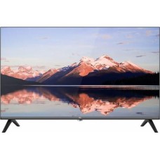 BQ 32FS04B Black