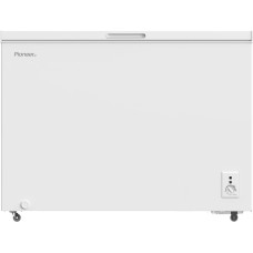 PIONEER FR-29902