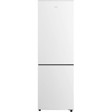 PIONEER NRF-18601_WH