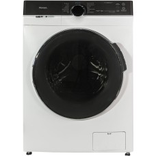PIONEER WM-140900MD_WH