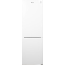 WEISSGAUFF WRB2SB1W1 353л белый WEISSGAUFF WRB2SB1W1 353л белый