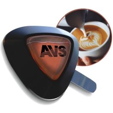 AVS Ароматизатор MM-002 Double Stream (аром. Coffee/Кофе) (мини мембрана) AVS Ароматизатор MM-002 Double Stream (аром. Coffee/Кофе) (мини мембрана)