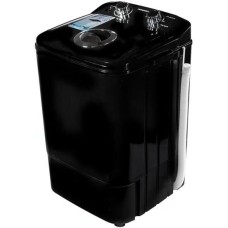 HORIZONT WM-4601W,цвет-Process Black C HORIZONT WM-4601W,цвет-Process Black C