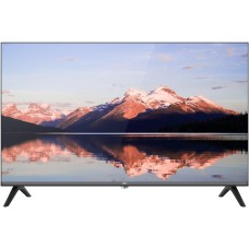 BQ 32FS03B Black