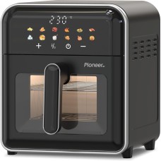 PIONEER SM537D PIONEER SM537D