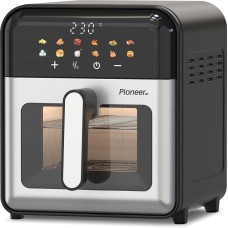 PIONEER SM538D