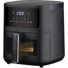 ELTRONIC (777-08) 5 литров/ 1500w (черный) ELTRONIC (777-08) 5 литров/ 1500w (черный)