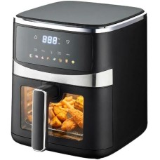 ELTRONIC (777-09) 6 литров/ 1600w (черный) ELTRONIC (777-09) 6 литров/ 1600w (черный)