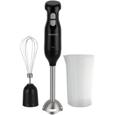 BLACKTON Bt HB735SS Black-gray