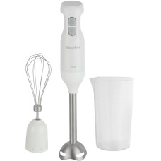 BLACKTON Bt HB735SS White-gray BLACKTON Bt HB735SS White-gray