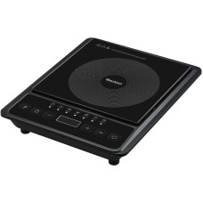 BLACKTON Bt IC134C Black