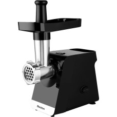 BLACKTON Bt MG1112 Black