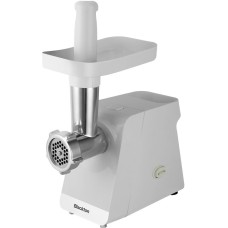 BLACKTON Bt MG1112 White BLACKTON Bt MG1112 White