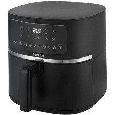 BLACKTON Bt AF511S Black