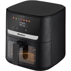 BLACKTON Bt AF711S Black BLACKTON Bt AF711S Black