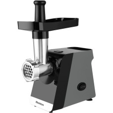 BLACKTON Bt MG1113 Black-Gray