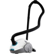 BLACKTON Bt VC1401B White-blue