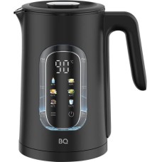 BQ KT1062DW Black