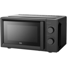 BQ MWO-20016SM Black BQ MWO-20016SM Black