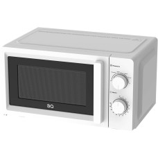 BQ MWO-20016SM White