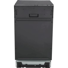 INDESIT DIS 2C29 INDESIT DIS 2C29