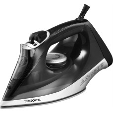 TEXET TSI2200 Black Silver TEXET TSI2200 Black Silver