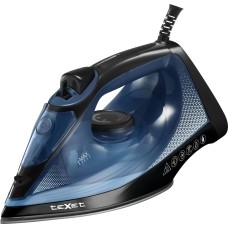 TEXET TSI2201 Black Blue TEXET TSI2201 Black Blue