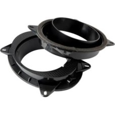 AurA MLD-TY.6D AurA MLD-TY.6D