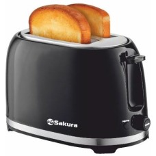 SAKURA SA-7610BK SAKURA SA-7610BK